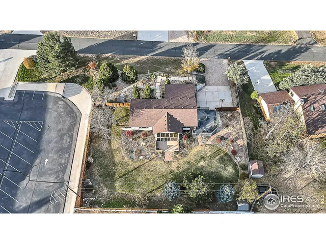 $545,000 | 6108 West 27th Street, Greeley, CO 80634