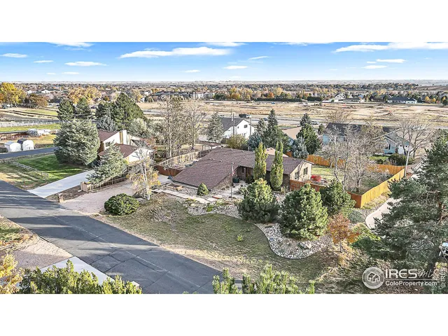 $545,000 | 6108 West 27th Street, Greeley, CO 80634