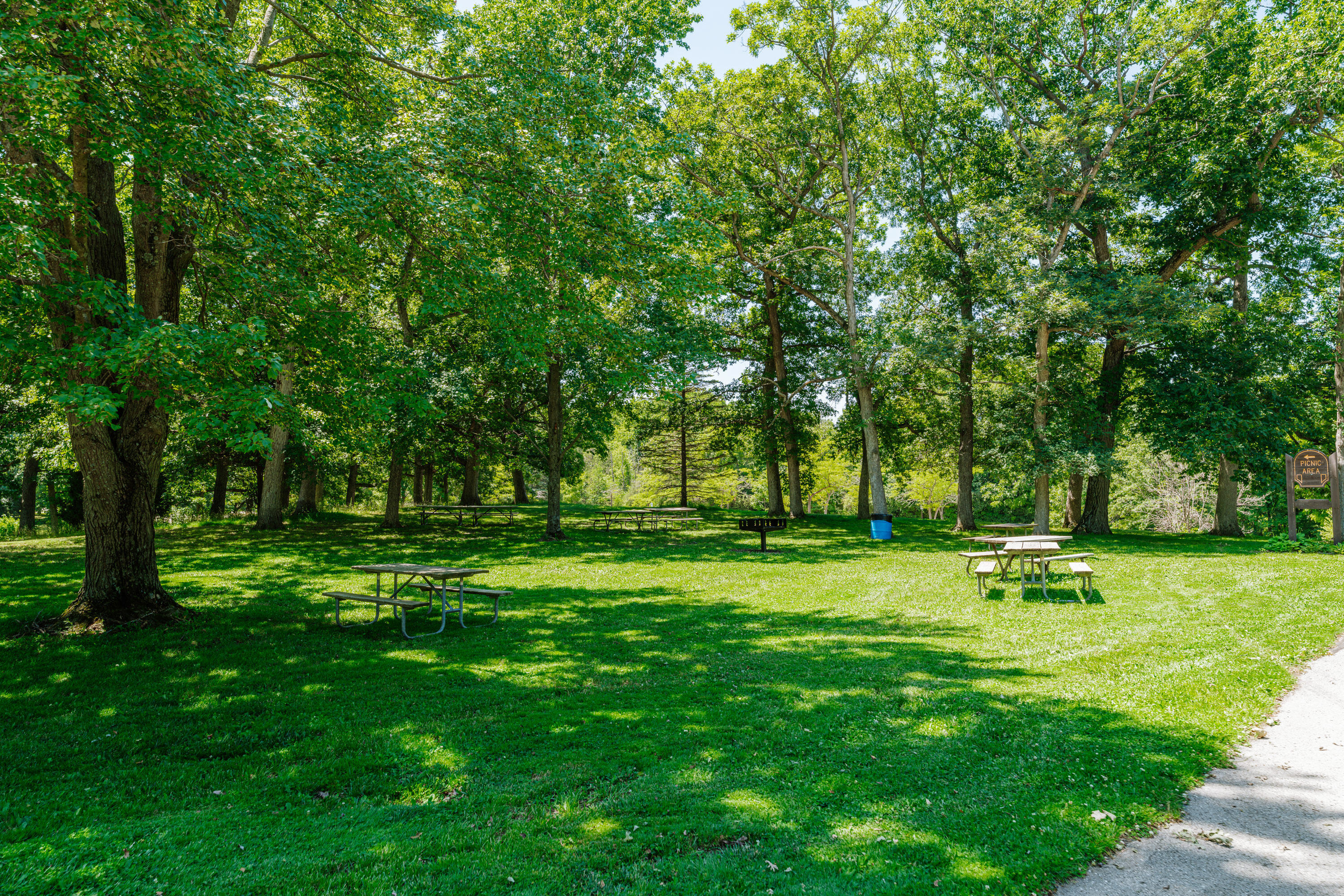 23334 Church Road Dover, WI 53139 - Photo 52 of 59 23334 Church Rd-52