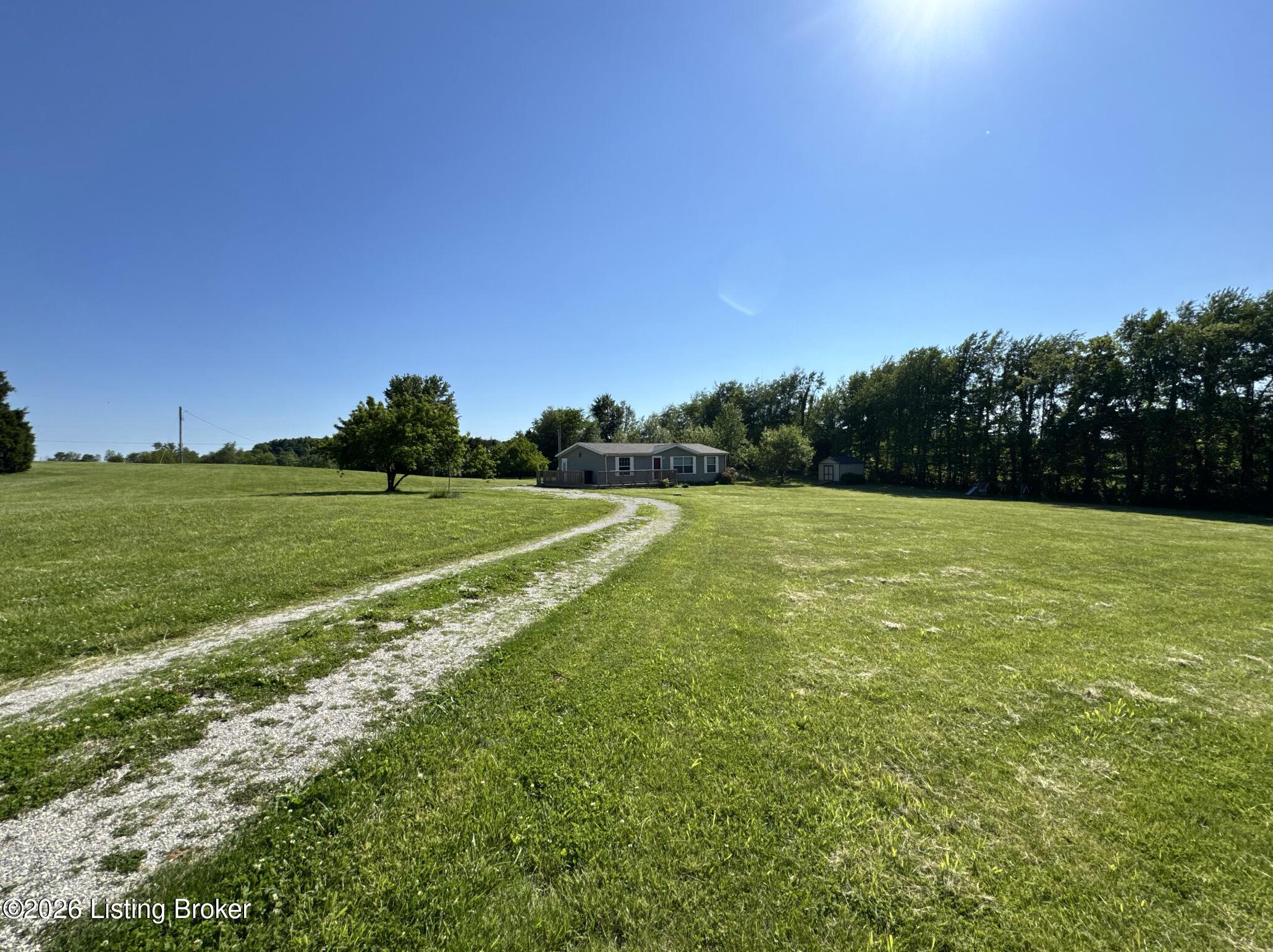 57 Green Acres Road Guston, KY 40142 - Photo 5 of 44 Screen Shot 2026-05-08 at 5.30.35 PM