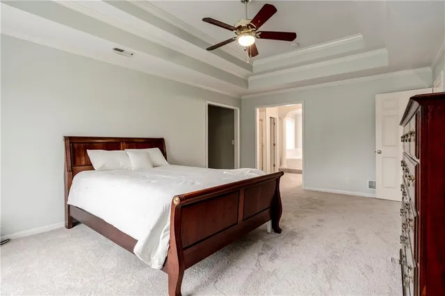 $575,000 | 14401 Stearns Street, Overland Park, KS 66221