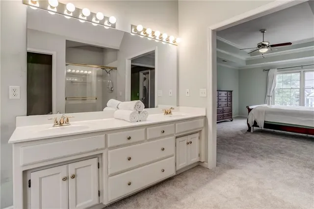 $575,000 | 14401 Stearns Street, Overland Park, KS 66221