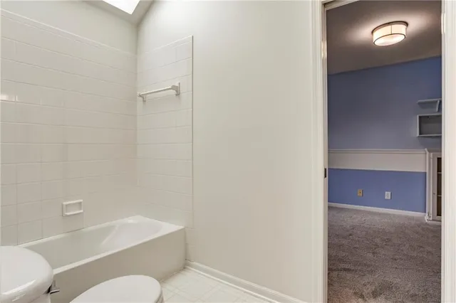 $575,000 | 14401 Stearns Street, Overland Park, KS 66221