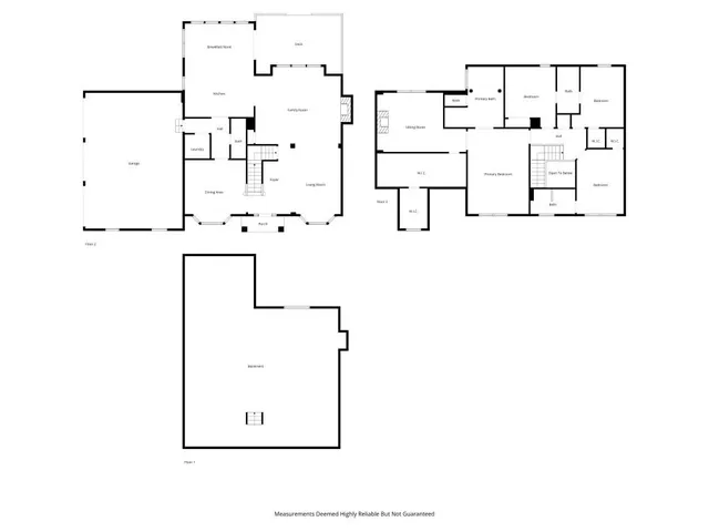 $575,000 | 14401 Stearns Street, Overland Park, KS 66221