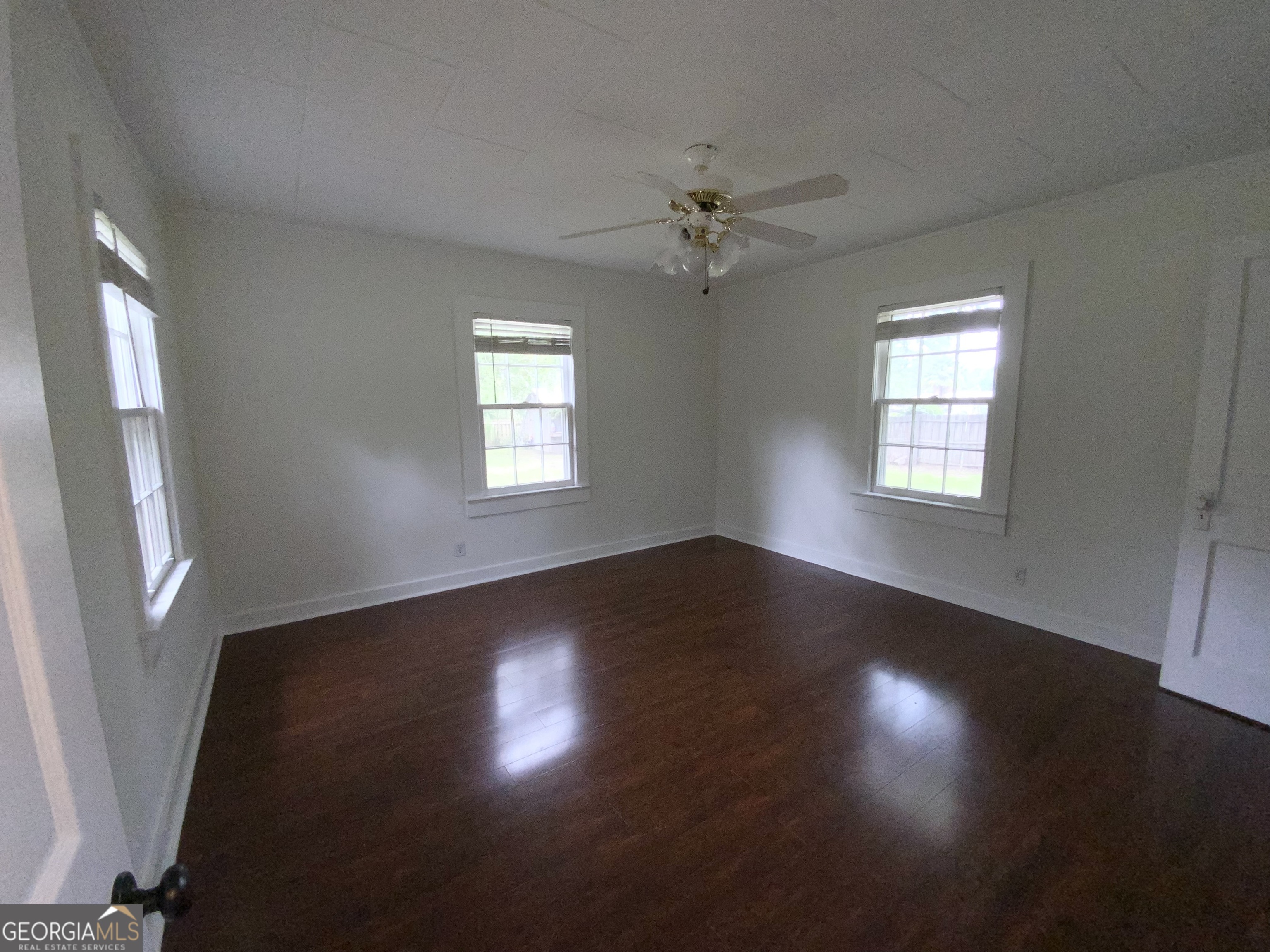 915 Cedar Street Metter, GA 30439 - Photo 17 of 20