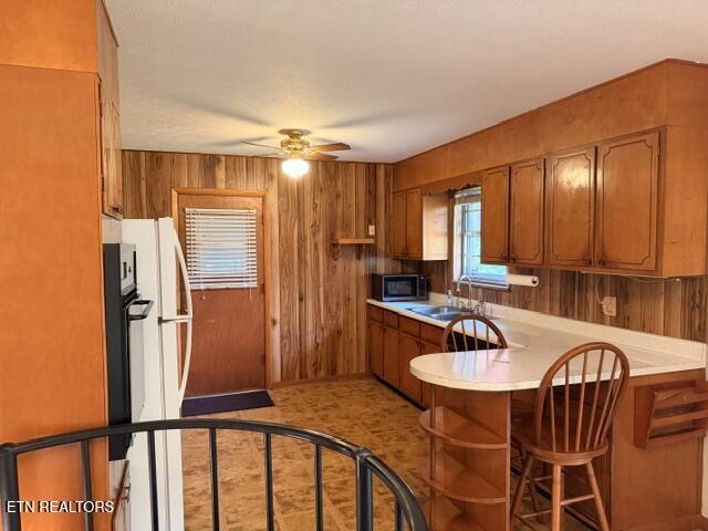 7236 Oakmeade Road Powell, TN 37849 - Photo 15 of 37 image