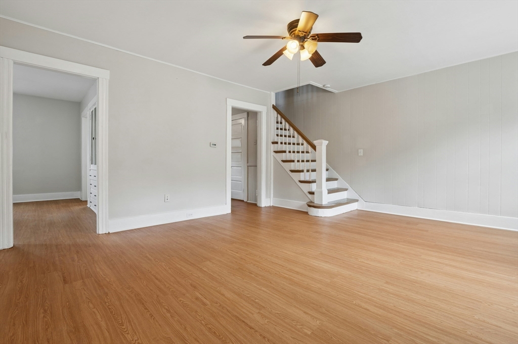319 Providence Road, Unit 319 Grafton, MA 01560 - Photo 22 of 36