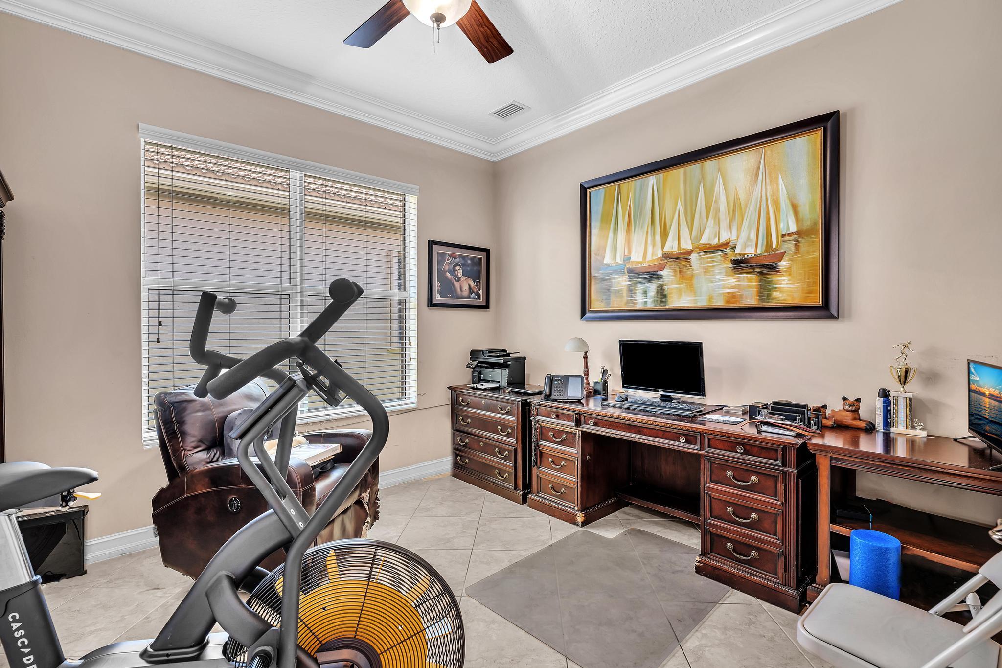 9062 Meridian View Isle Boynton Beach, FL 33473 - Photo 12 of 71 FPP00886