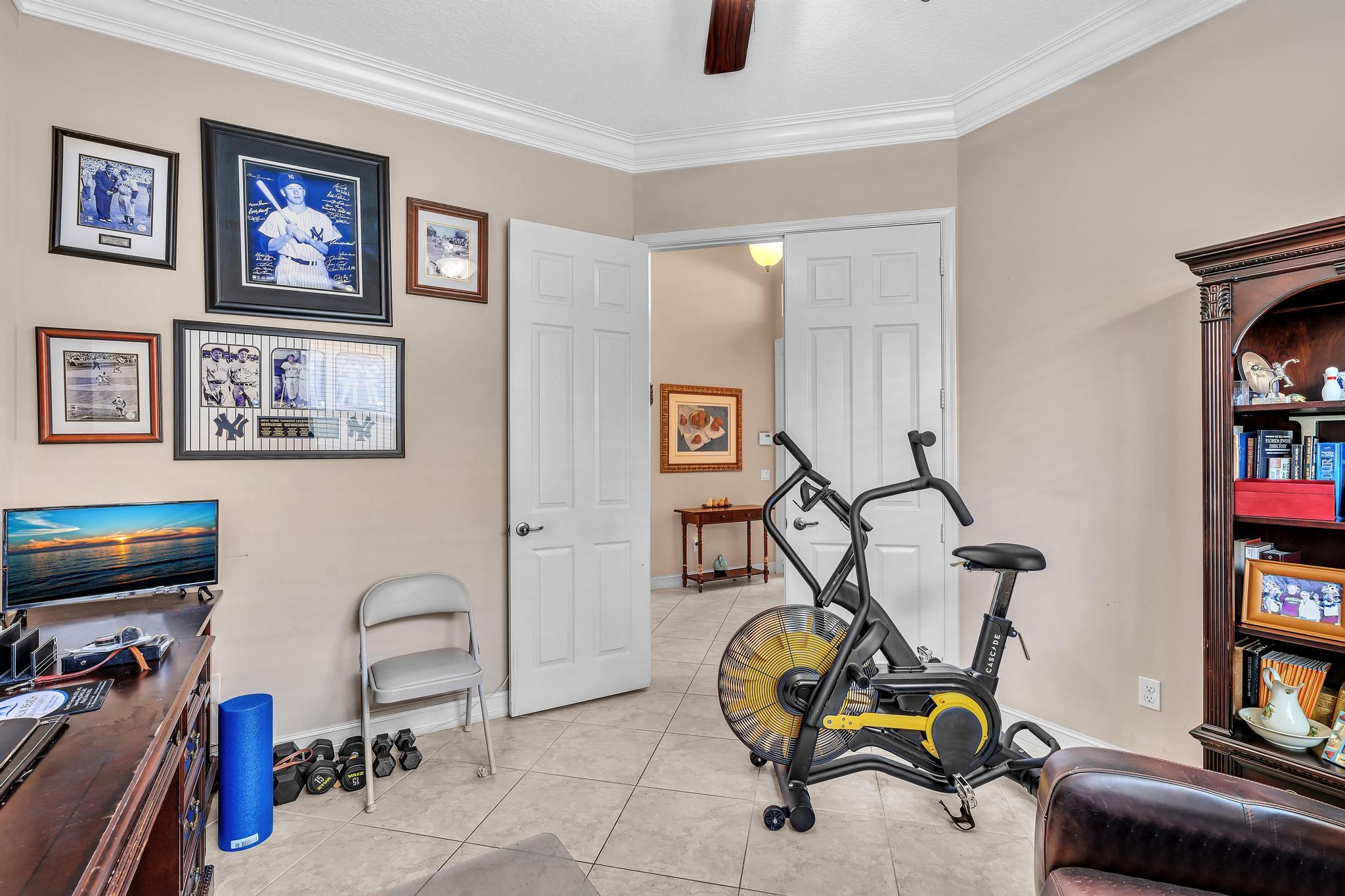 9062 Meridian View Isle Boynton Beach, FL 33473 - Photo 13 of 71 FPP00891