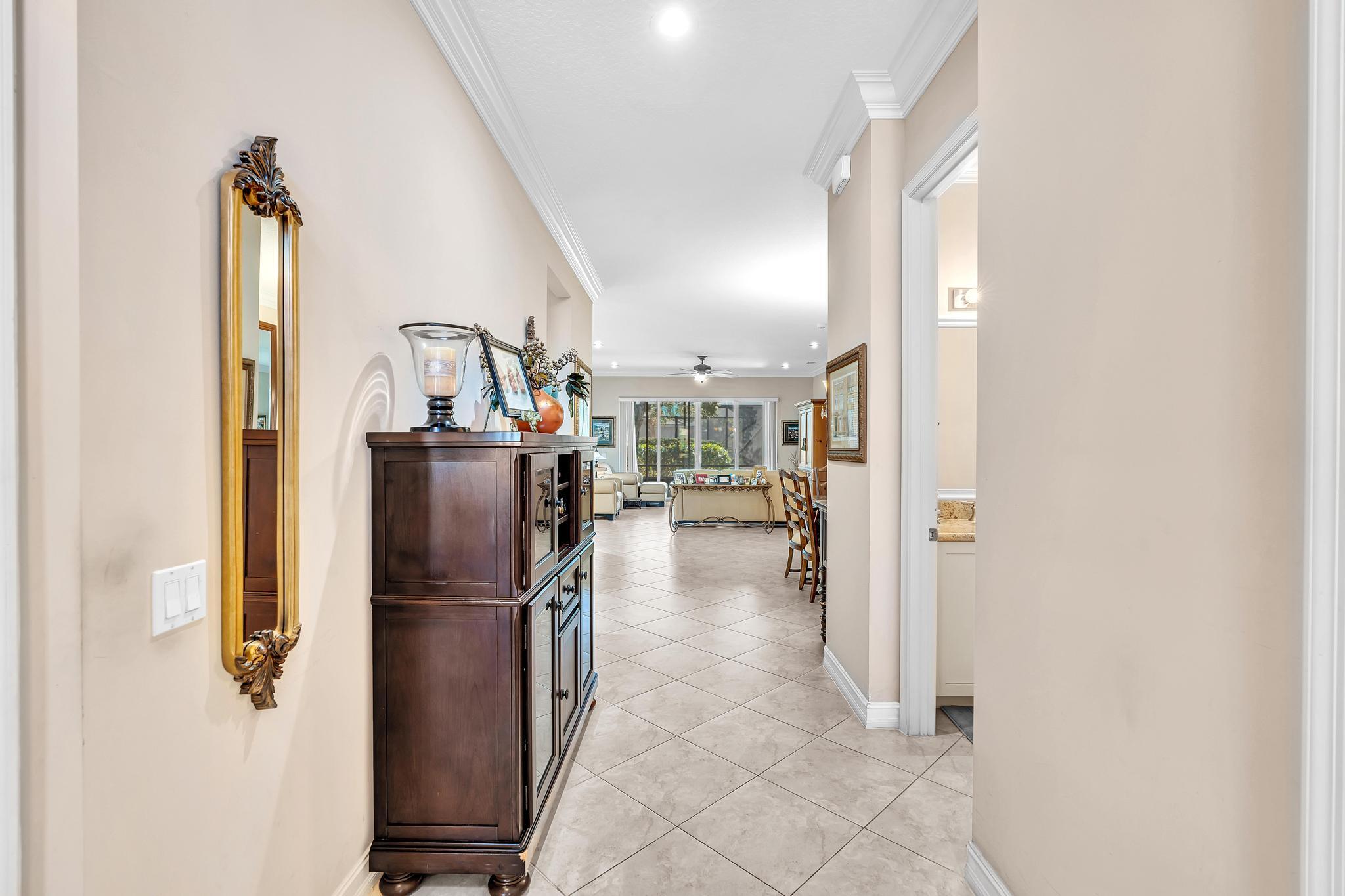 9062 Meridian View Isle Boynton Beach, FL 33473 - Photo 15 of 71 FPP00901