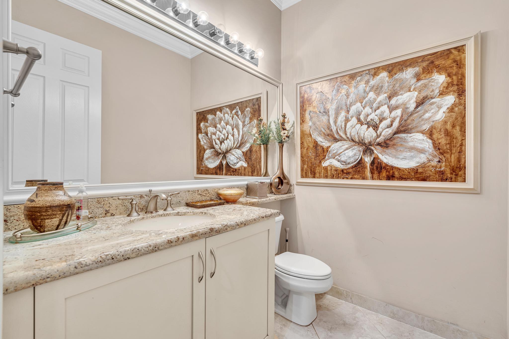 9062 Meridian View Isle Boynton Beach, FL 33473 - Photo 16 of 71 FPP00906