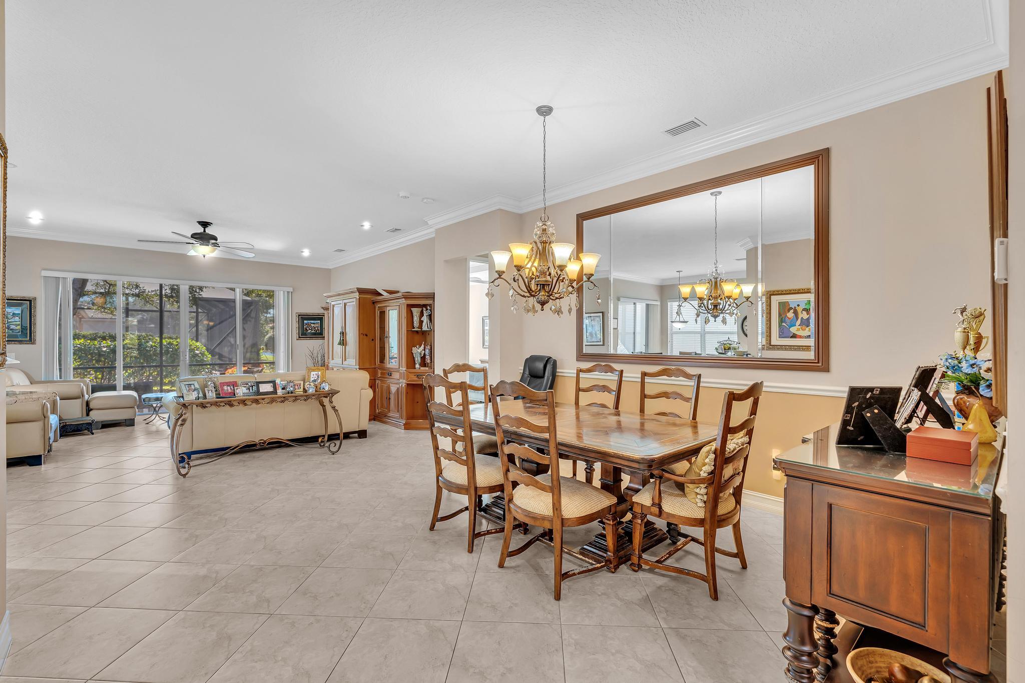 9062 Meridian View Isle Boynton Beach, FL 33473 - Photo 17 of 71 FPP00911