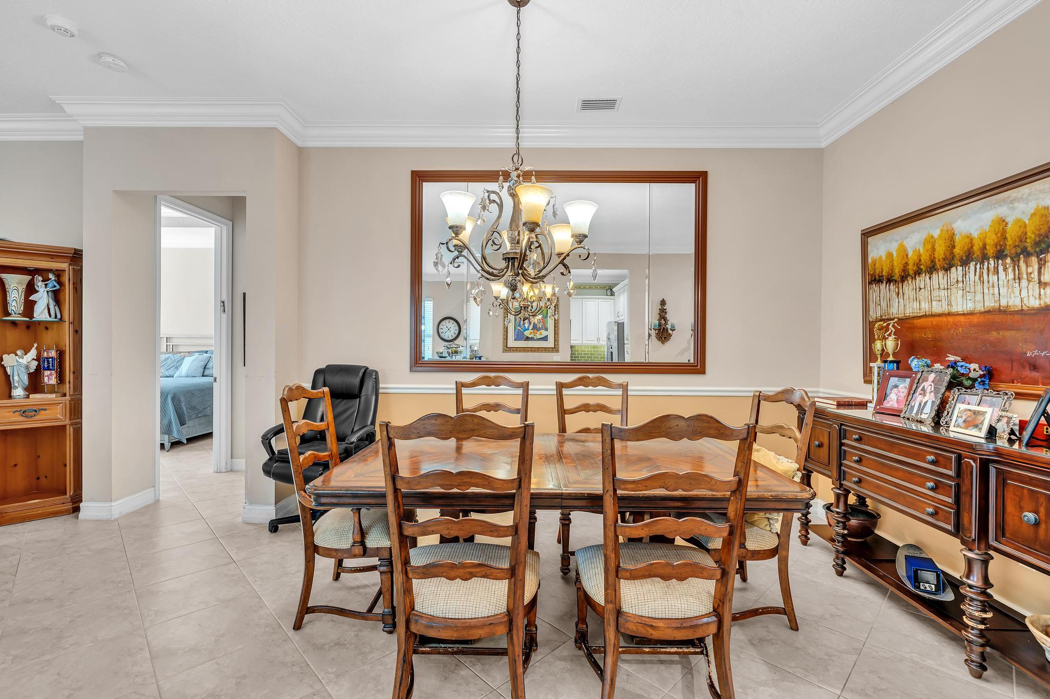 9062 Meridian View Isle Boynton Beach, FL 33473 - Photo 18 of 71 FPP00916