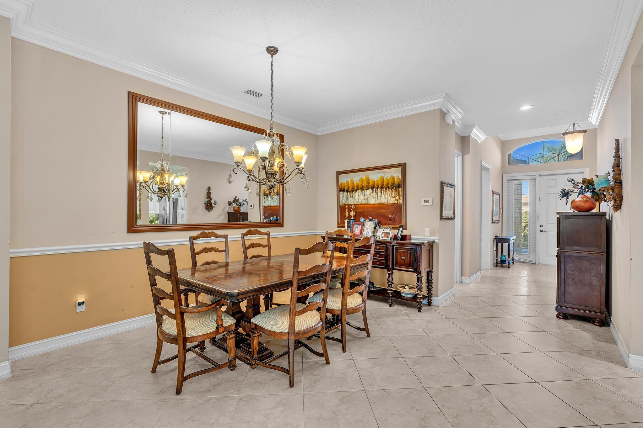 9062 Meridian View Isle Boynton Beach, FL 33473 - Photo 19 of 71 FPP00921