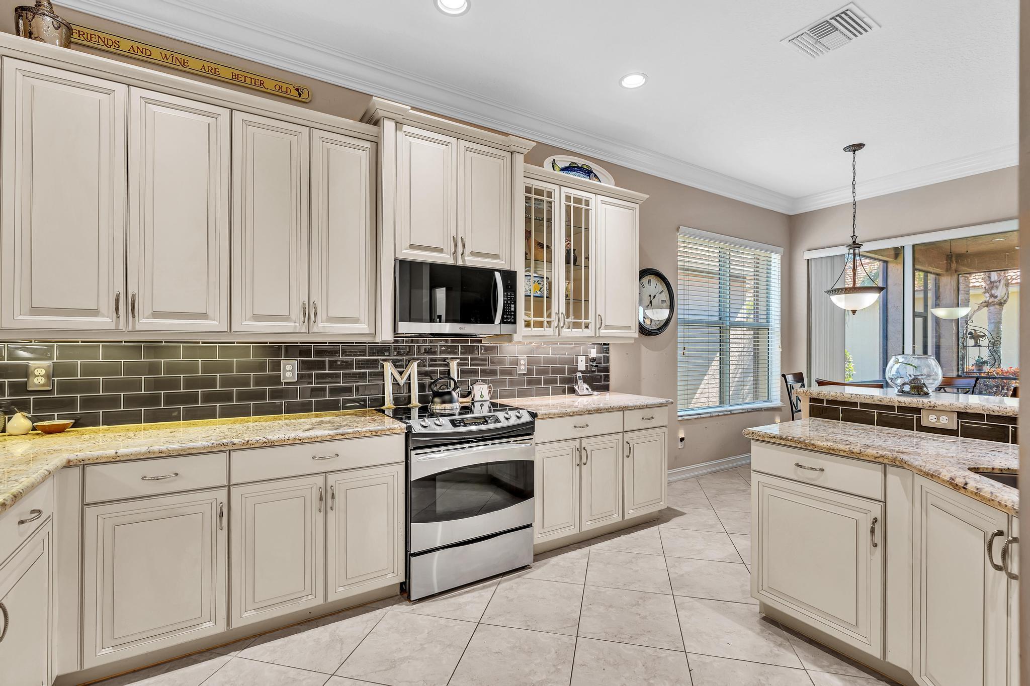 9062 Meridian View Isle Boynton Beach, FL 33473 - Photo 21 of 71 FPP00931