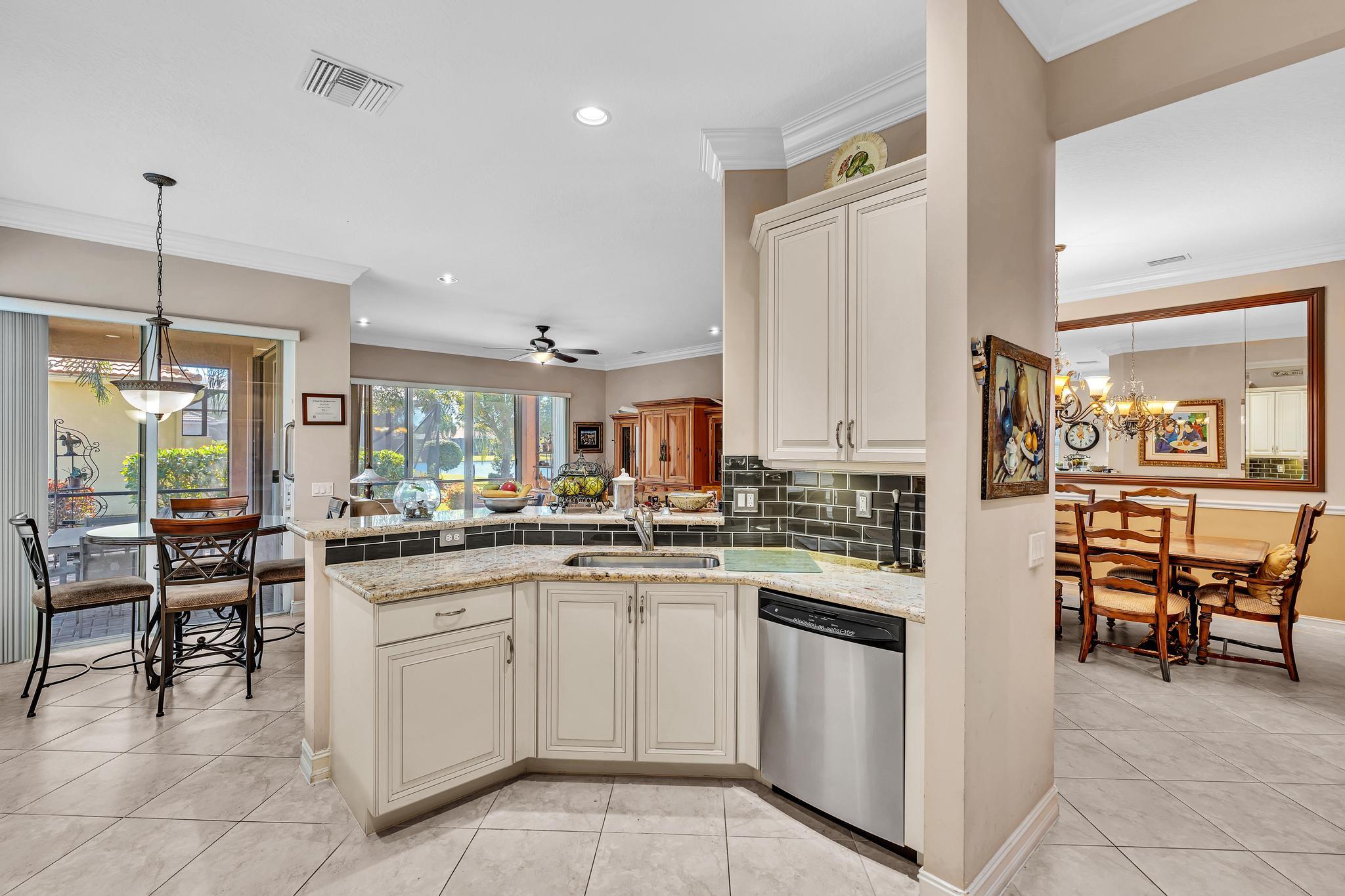 9062 Meridian View Isle Boynton Beach, FL 33473 - Photo 22 of 71 FPP00936
