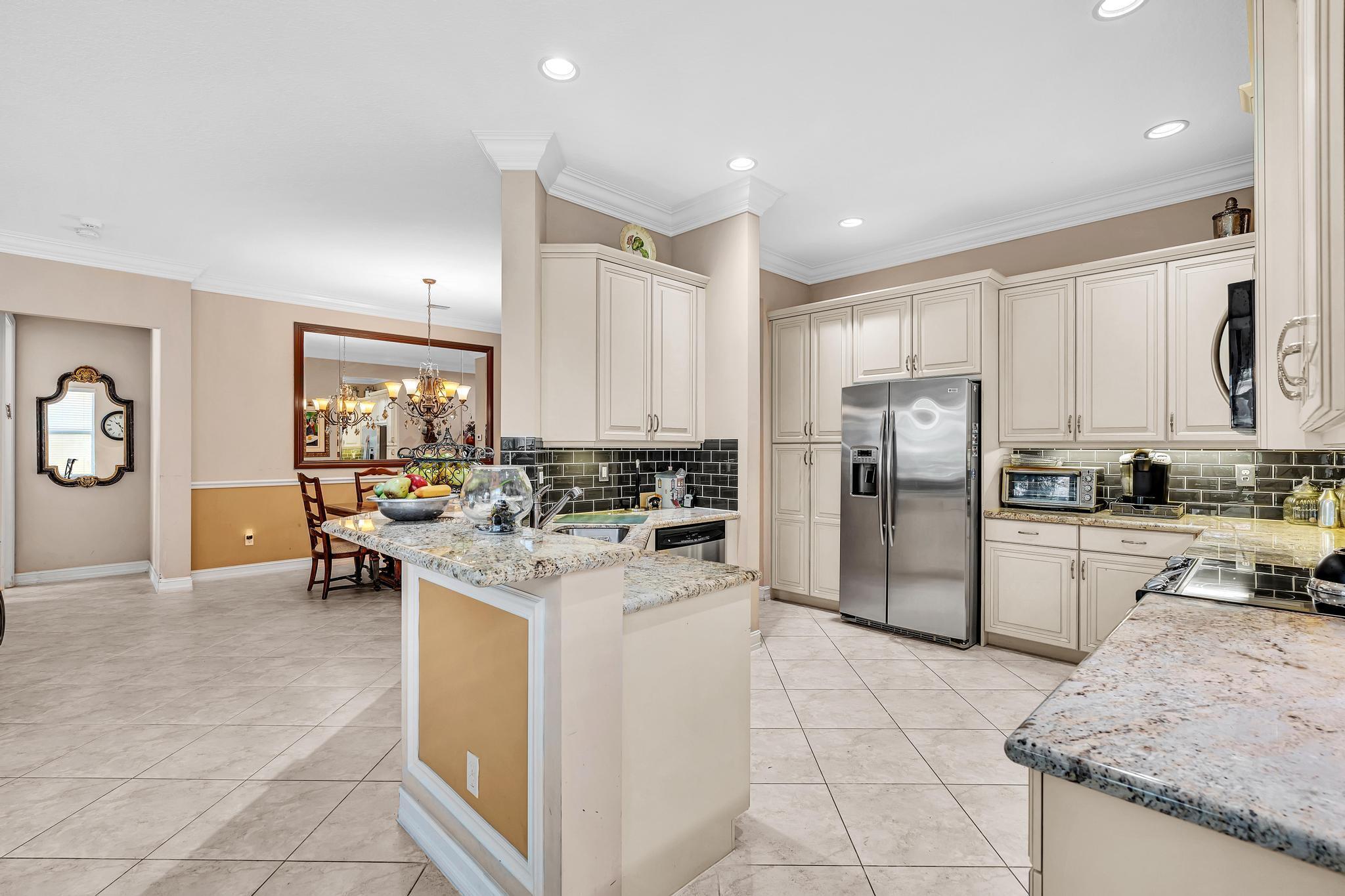 9062 Meridian View Isle Boynton Beach, FL 33473 - Photo 24 of 71 FPP00946