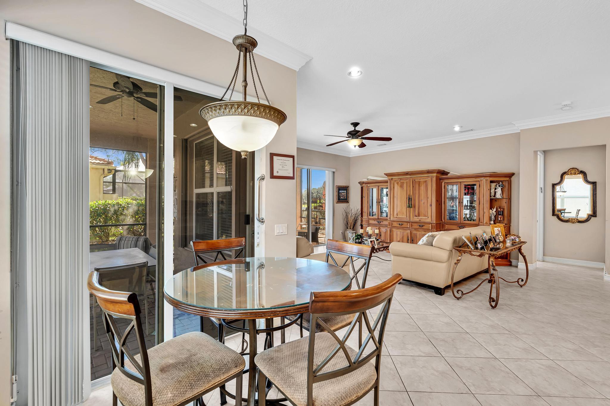 9062 Meridian View Isle Boynton Beach, FL 33473 - Photo 26 of 71 FPP00956