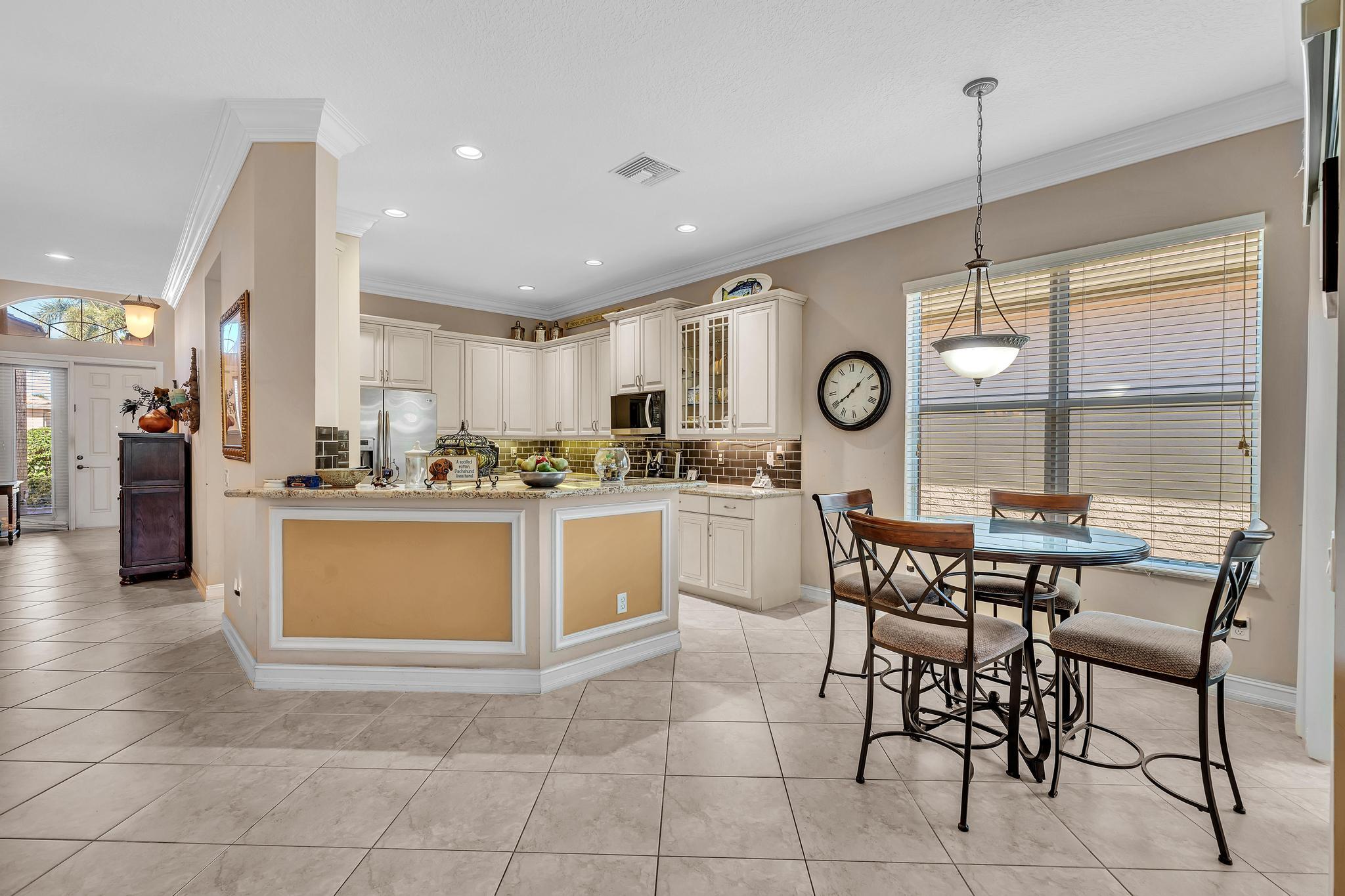 9062 Meridian View Isle Boynton Beach, FL 33473 - Photo 29 of 71 FPP00971