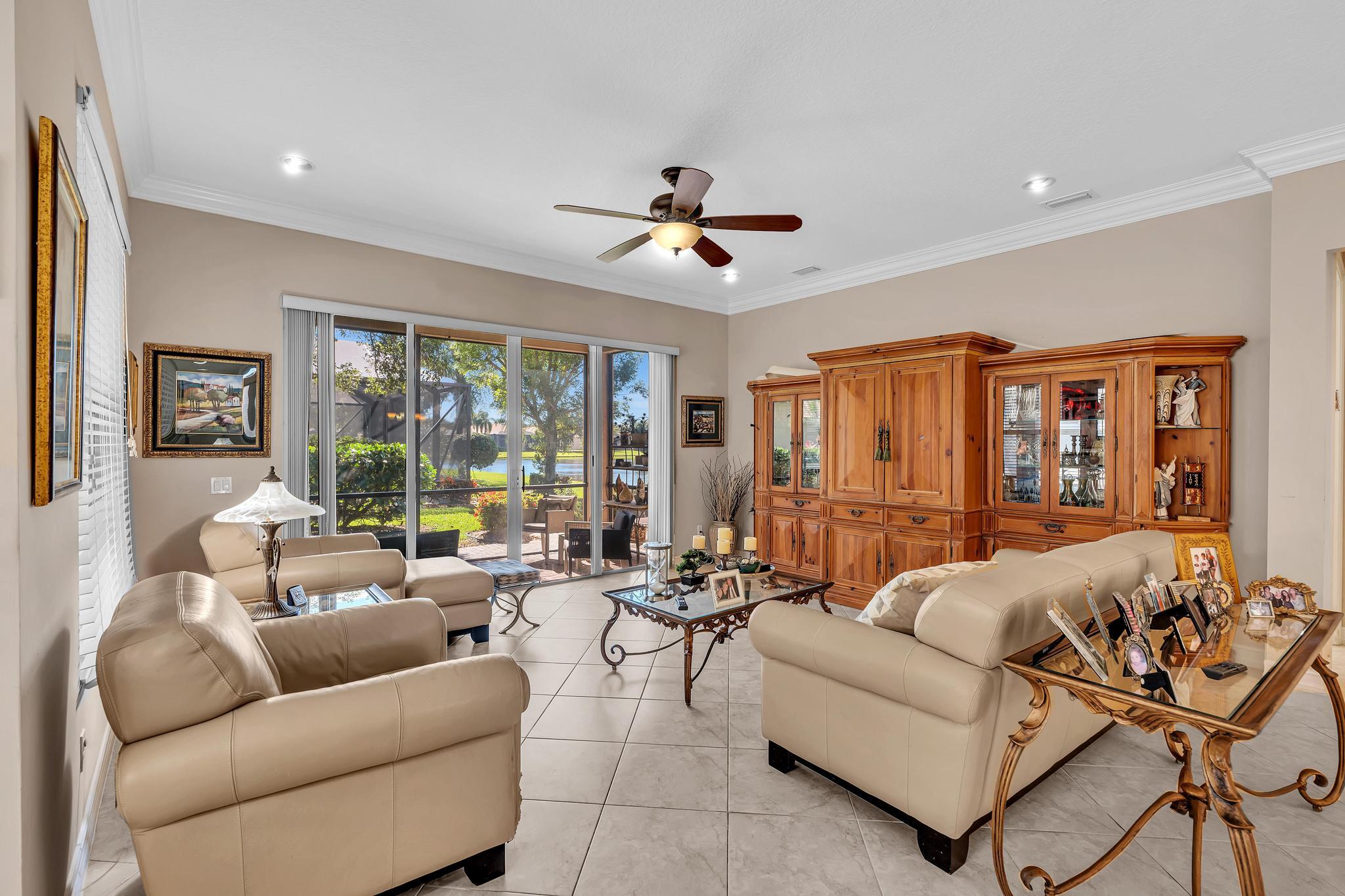 9062 Meridian View Isle Boynton Beach, FL 33473 - Photo 30 of 71 FPP00976
