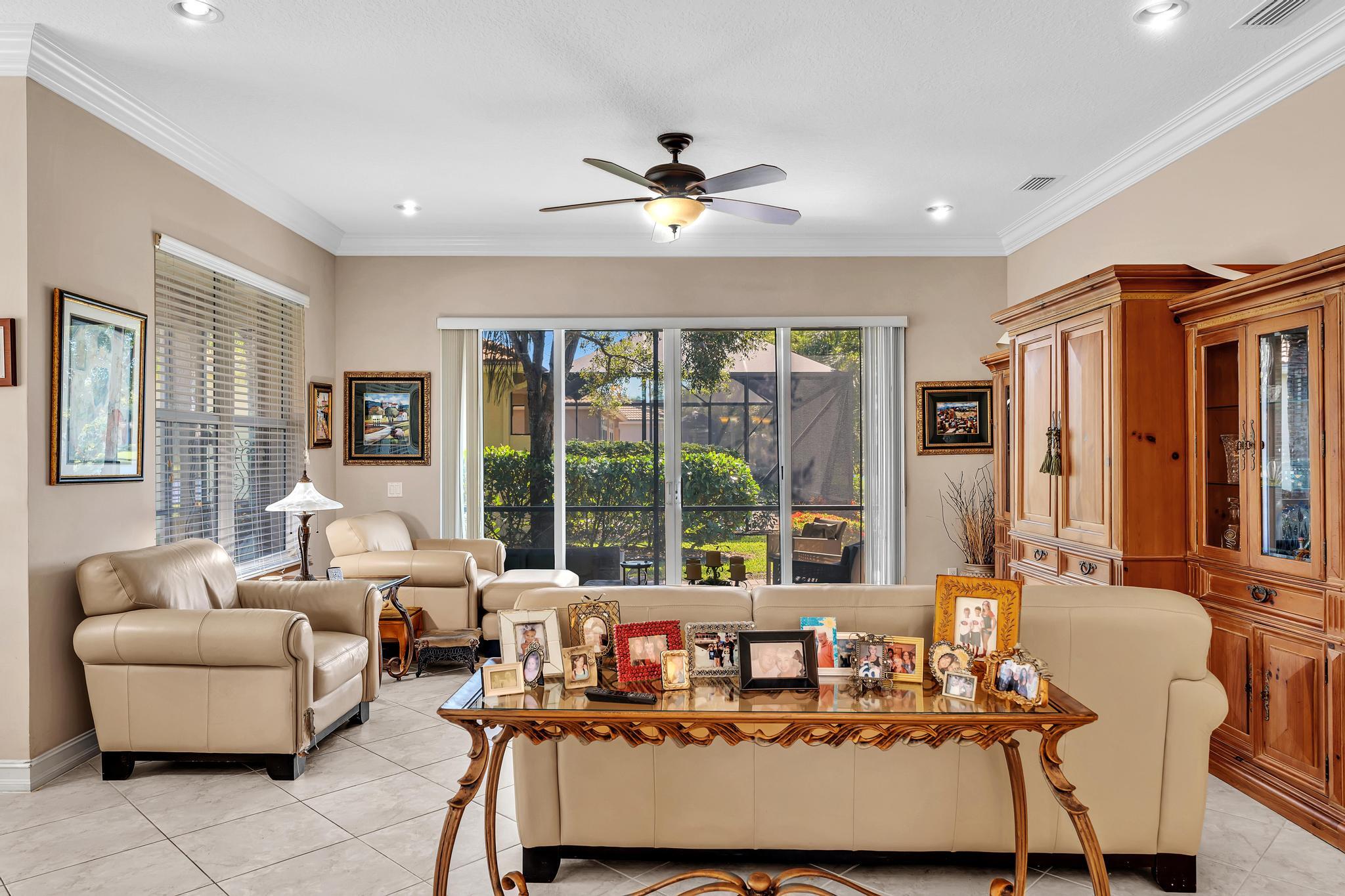 9062 Meridian View Isle Boynton Beach, FL 33473 - Photo 32 of 71 FPP00986