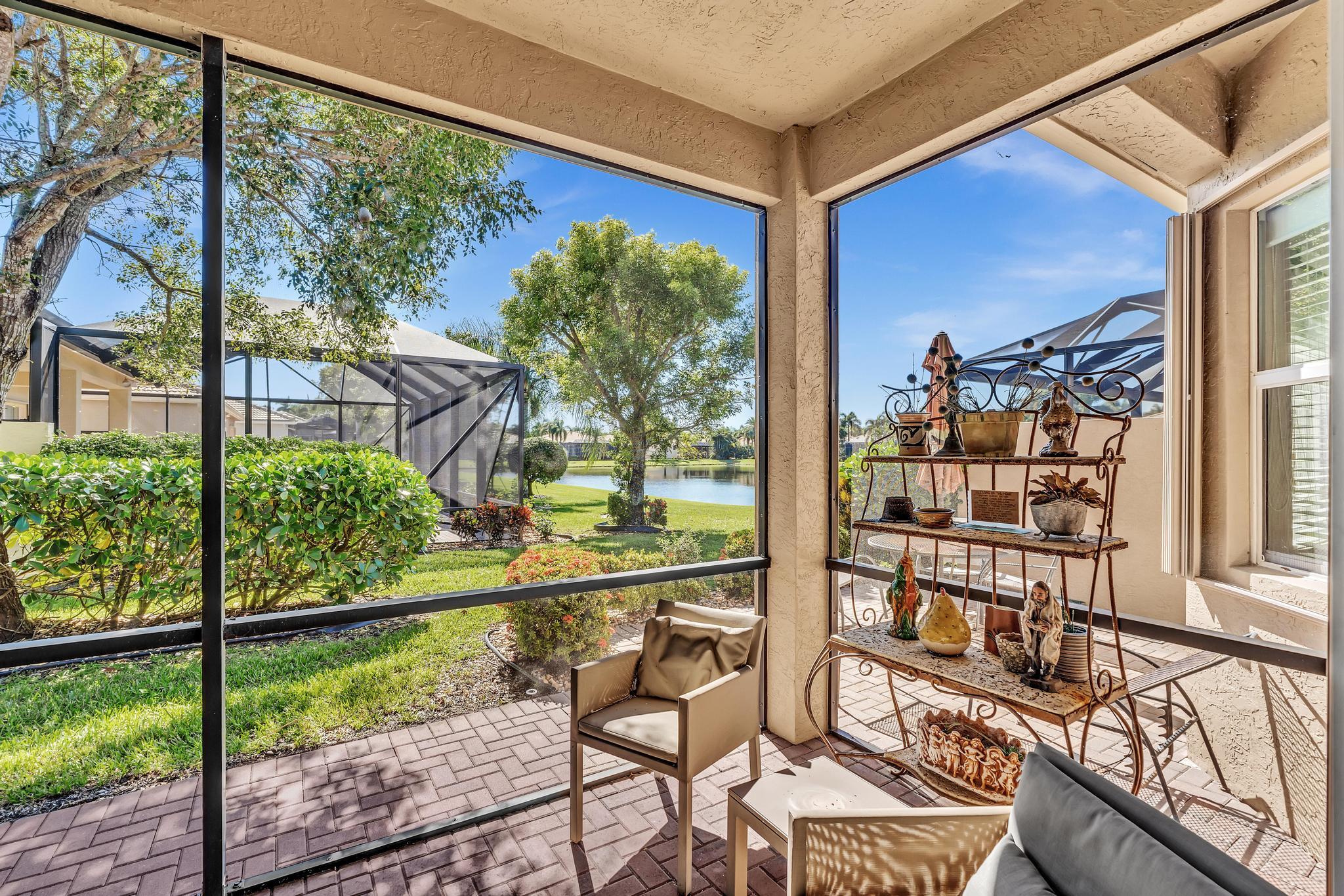 9062 Meridian View Isle Boynton Beach, FL 33473 - Photo 34 of 71 FPP00996