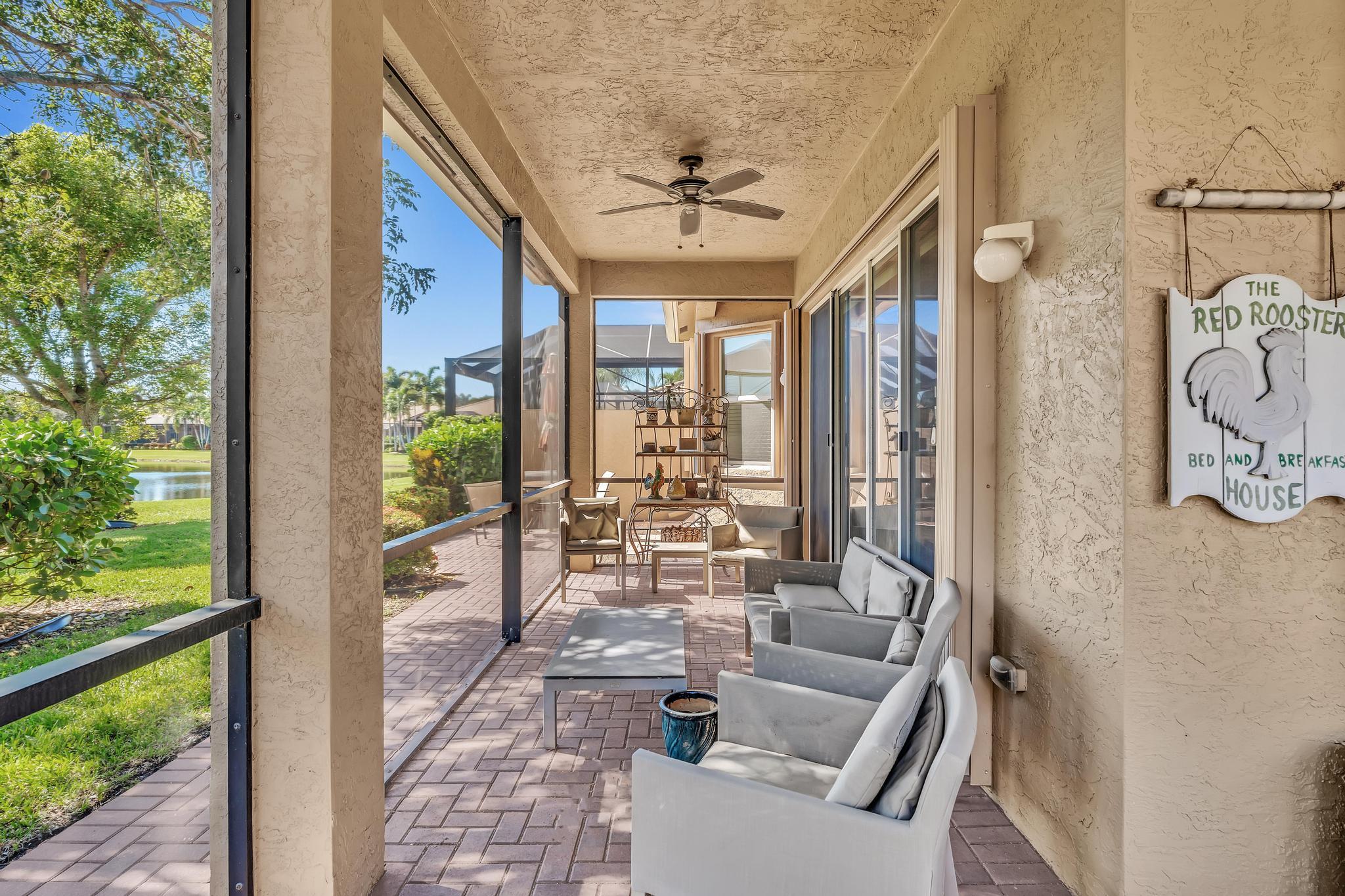 9062 Meridian View Isle Boynton Beach, FL 33473 - Photo 37 of 71 FPP01011