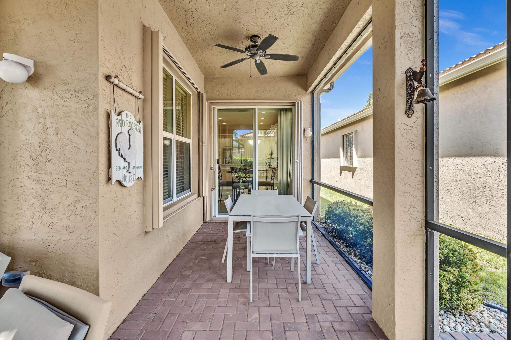 9062 Meridian View Isle Boynton Beach, FL 33473 - Photo 38 of 71 FPP01016