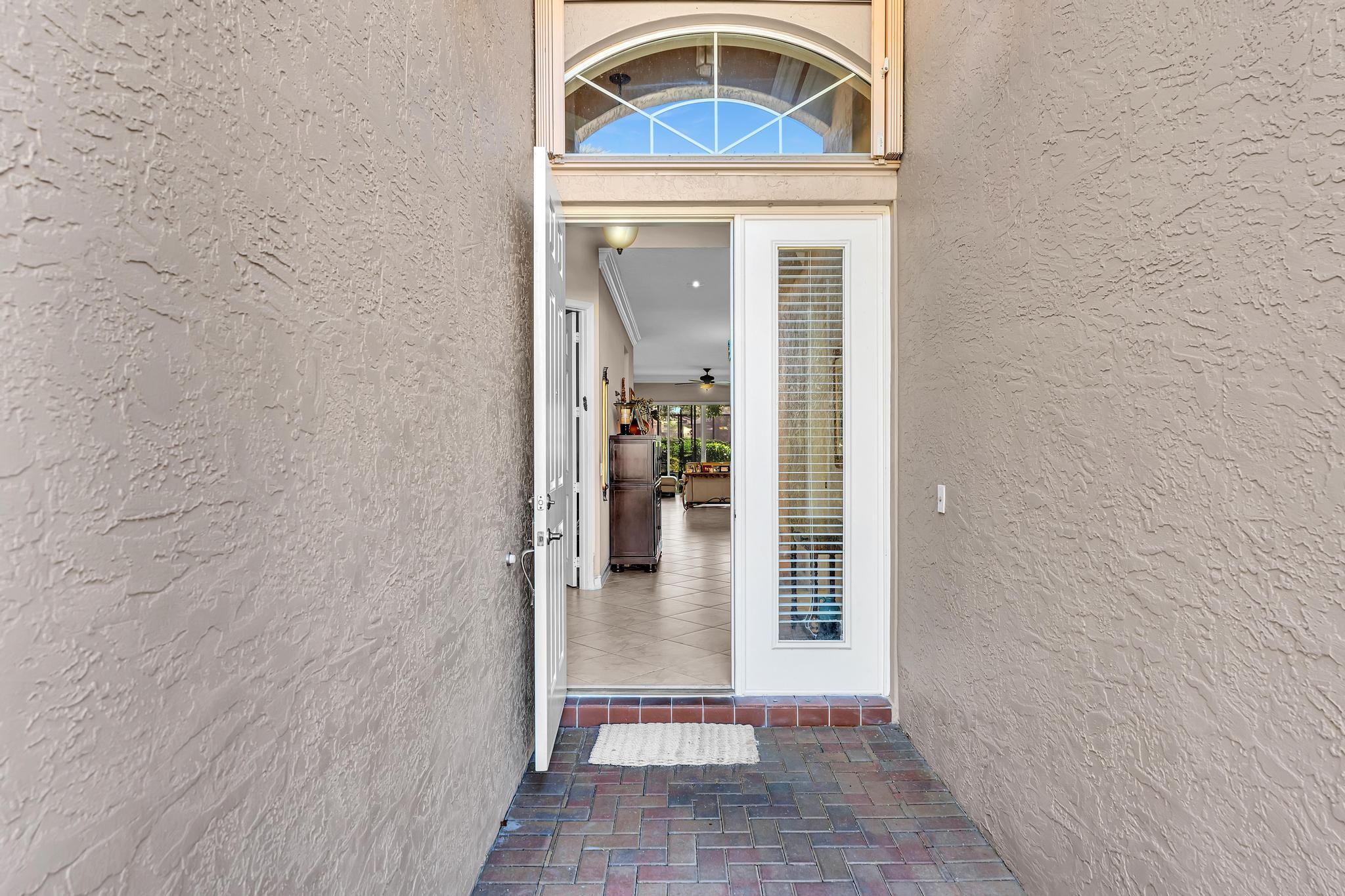 9062 Meridian View Isle Boynton Beach, FL 33473 - Photo 4 of 71 FPP00851
