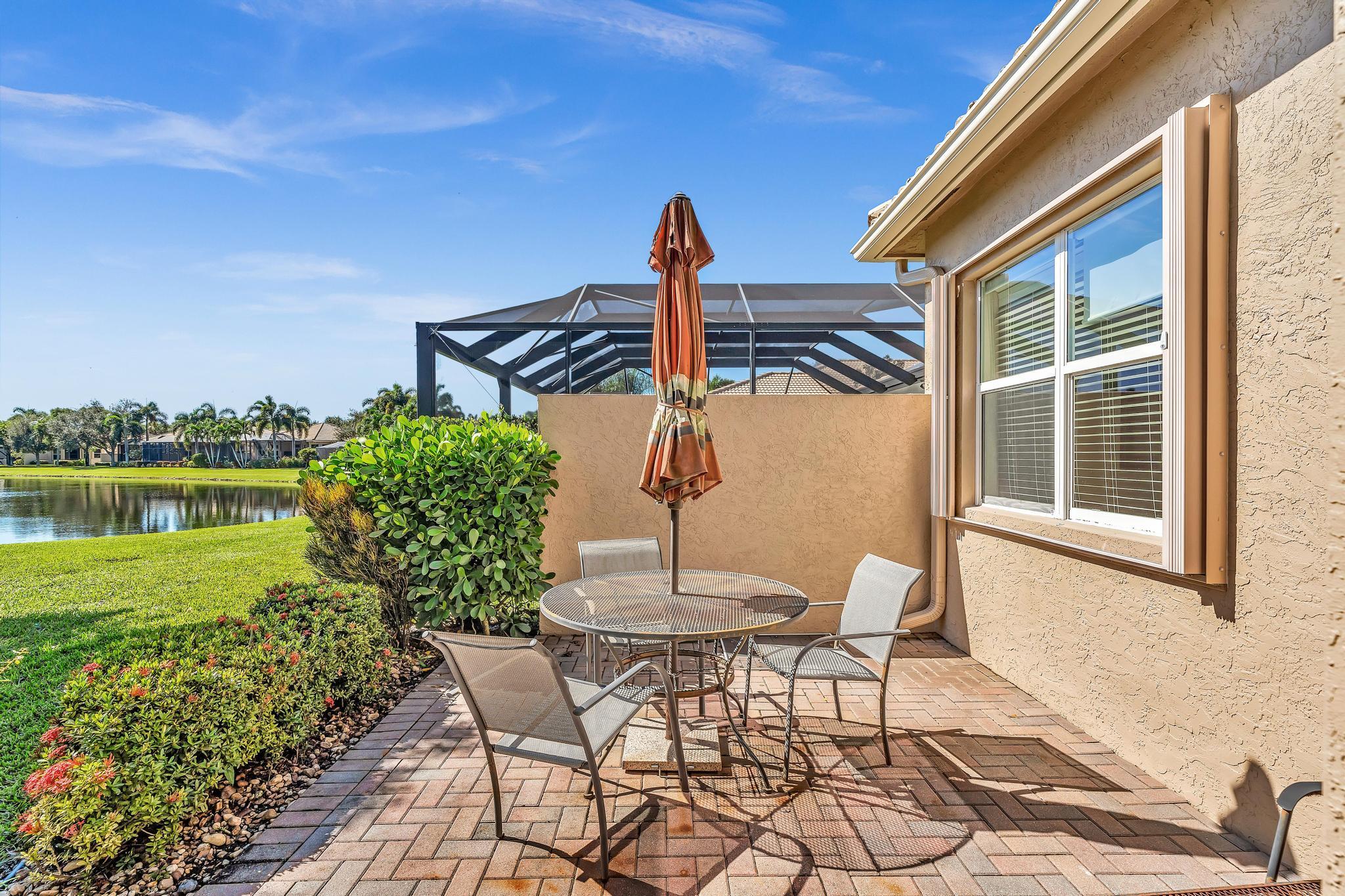 9062 Meridian View Isle Boynton Beach, FL 33473 - Photo 41 of 71 FPP01031