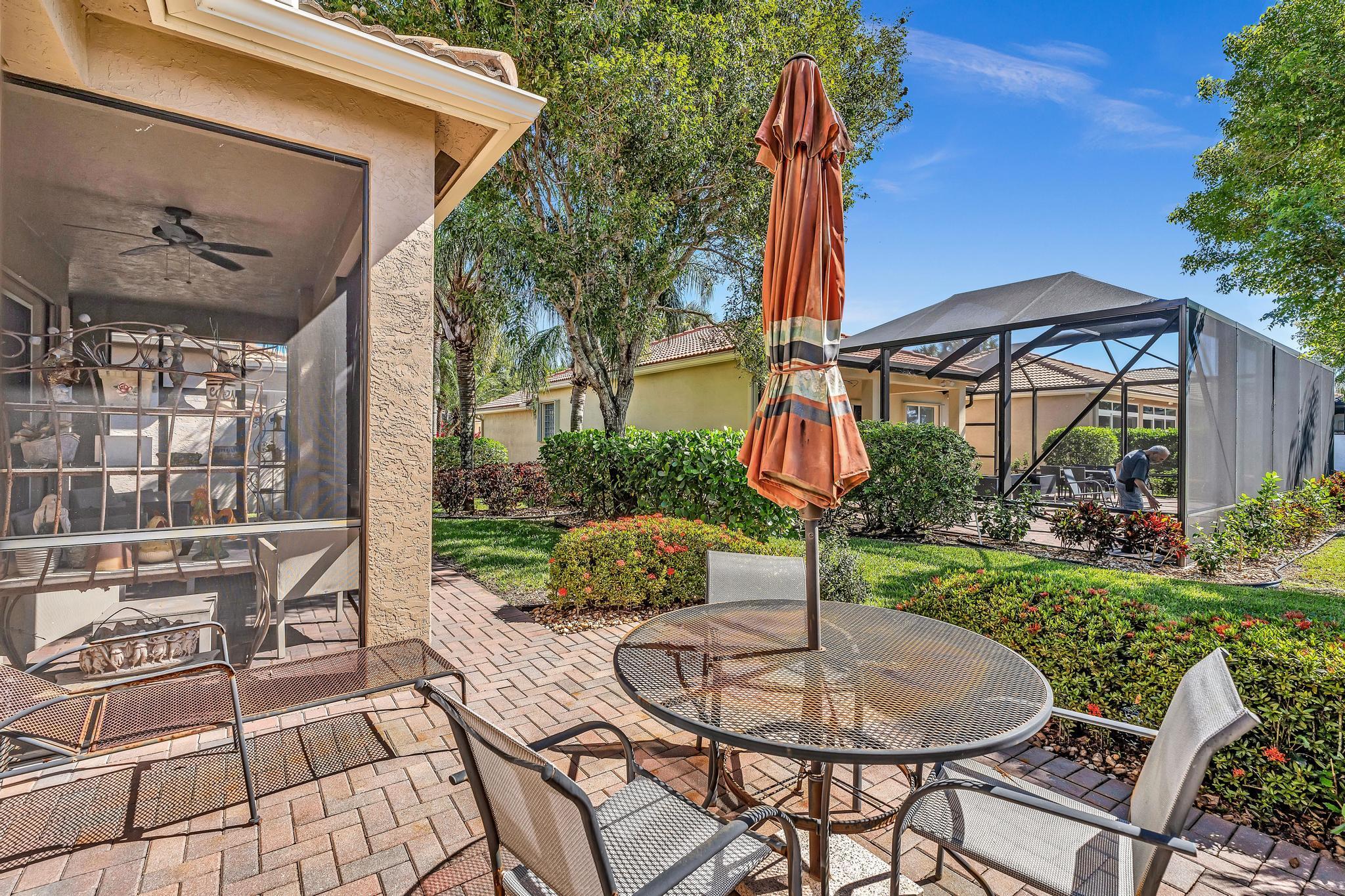 9062 Meridian View Isle Boynton Beach, FL 33473 - Photo 42 of 71 FPP01036