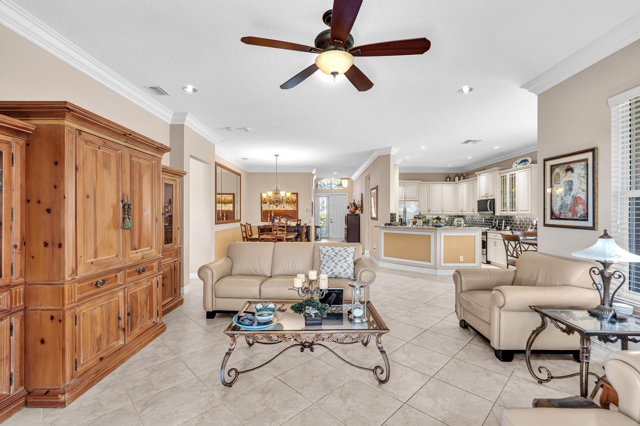 9062 Meridian View Isle Boynton Beach, FL 33473 - Photo 44 of 71 FPP01046