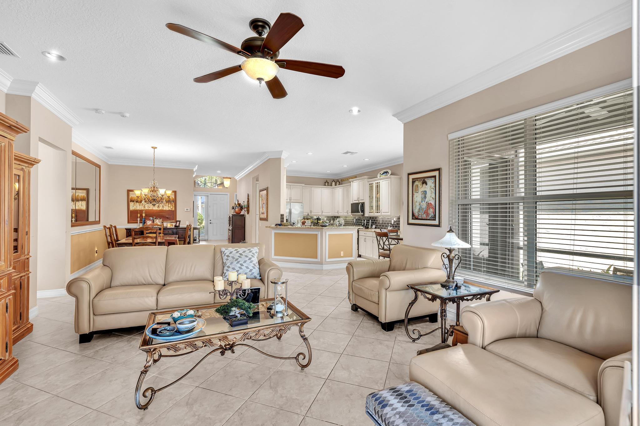 9062 Meridian View Isle Boynton Beach, FL 33473 - Photo 45 of 71 FPP01051