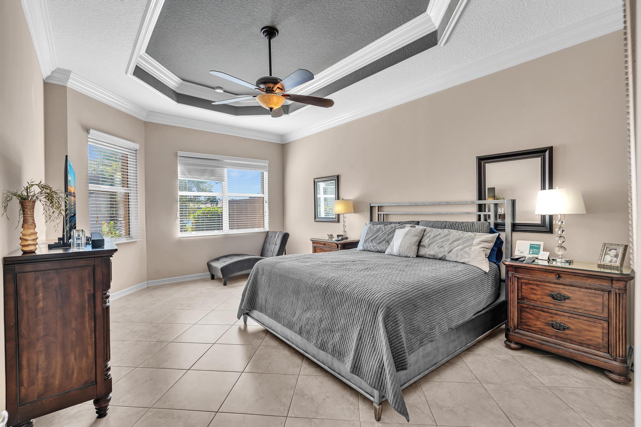 9062 Meridian View Isle Boynton Beach, FL 33473 - Photo 46 of 71 FPP01056