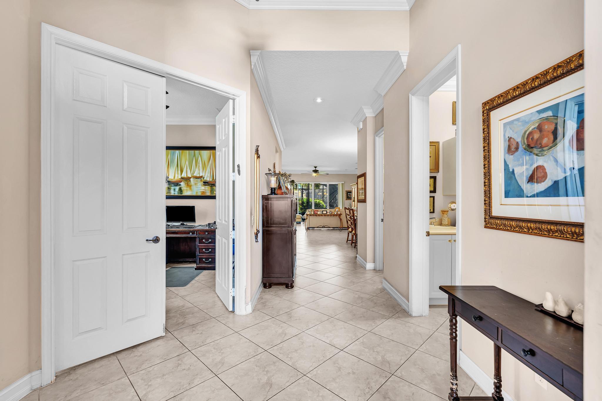 9062 Meridian View Isle Boynton Beach, FL 33473 - Photo 5 of 71 FPP00856