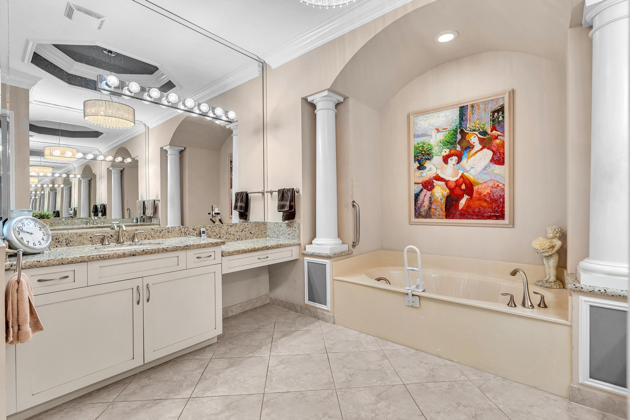 9062 Meridian View Isle Boynton Beach, FL 33473 - Photo 51 of 71 FPP01081