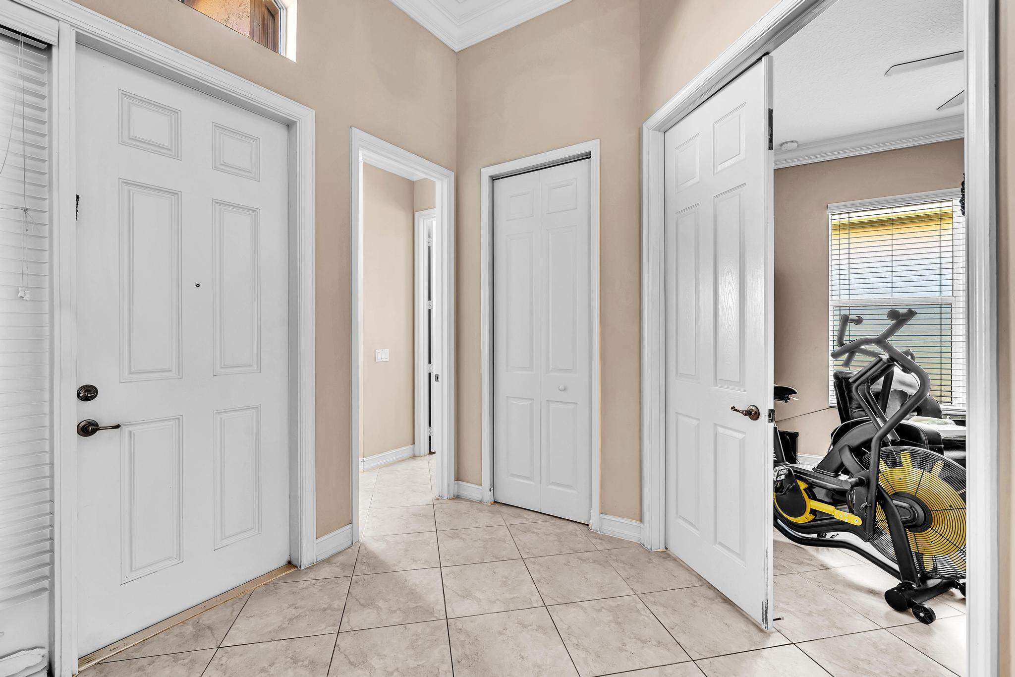 9062 Meridian View Isle Boynton Beach, FL 33473 - Photo 6 of 71 FPP00861