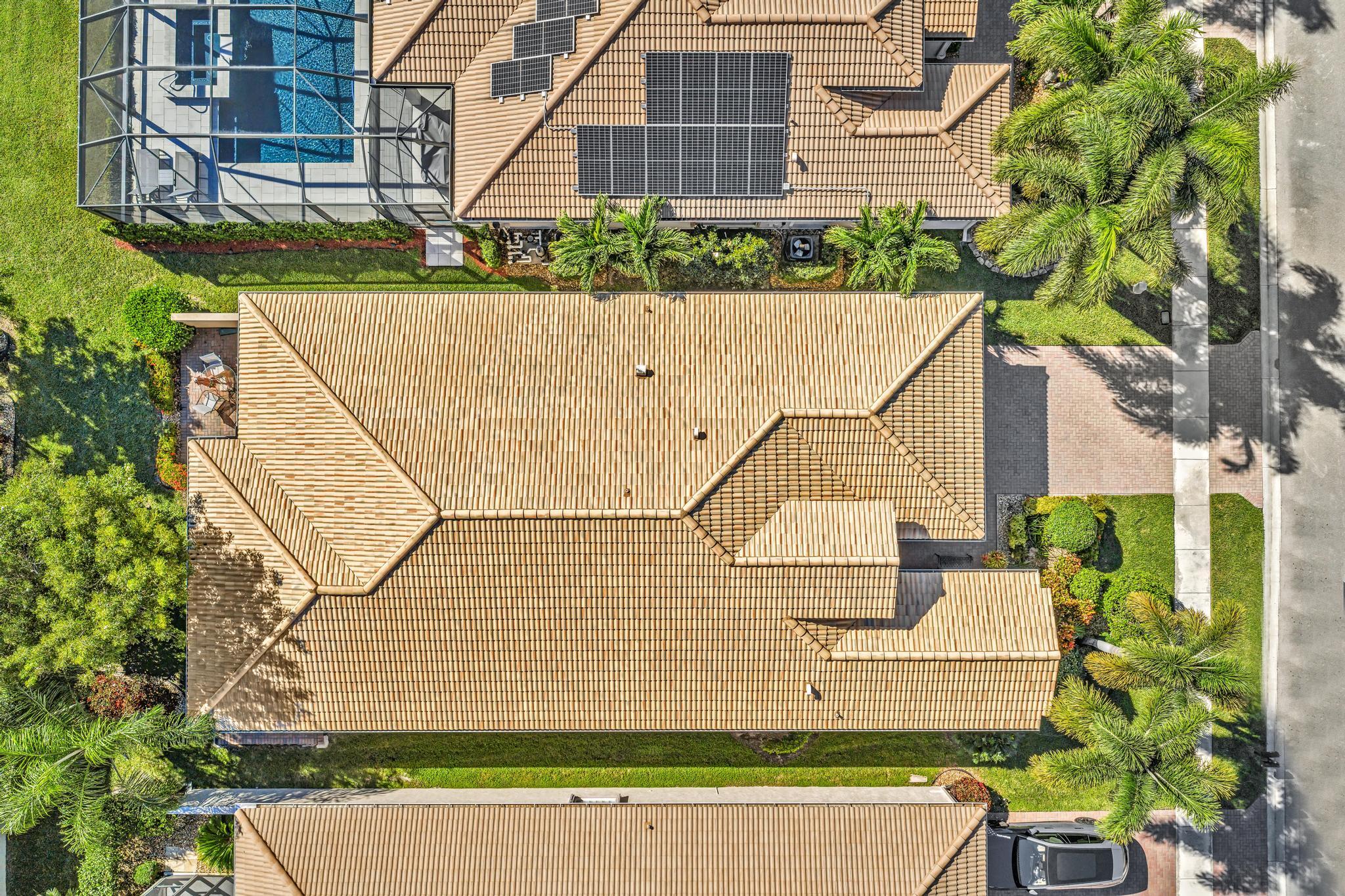 9062 Meridian View Isle Boynton Beach, FL 33473 - Photo 61 of 71 DJI_20251031144140_0164_D