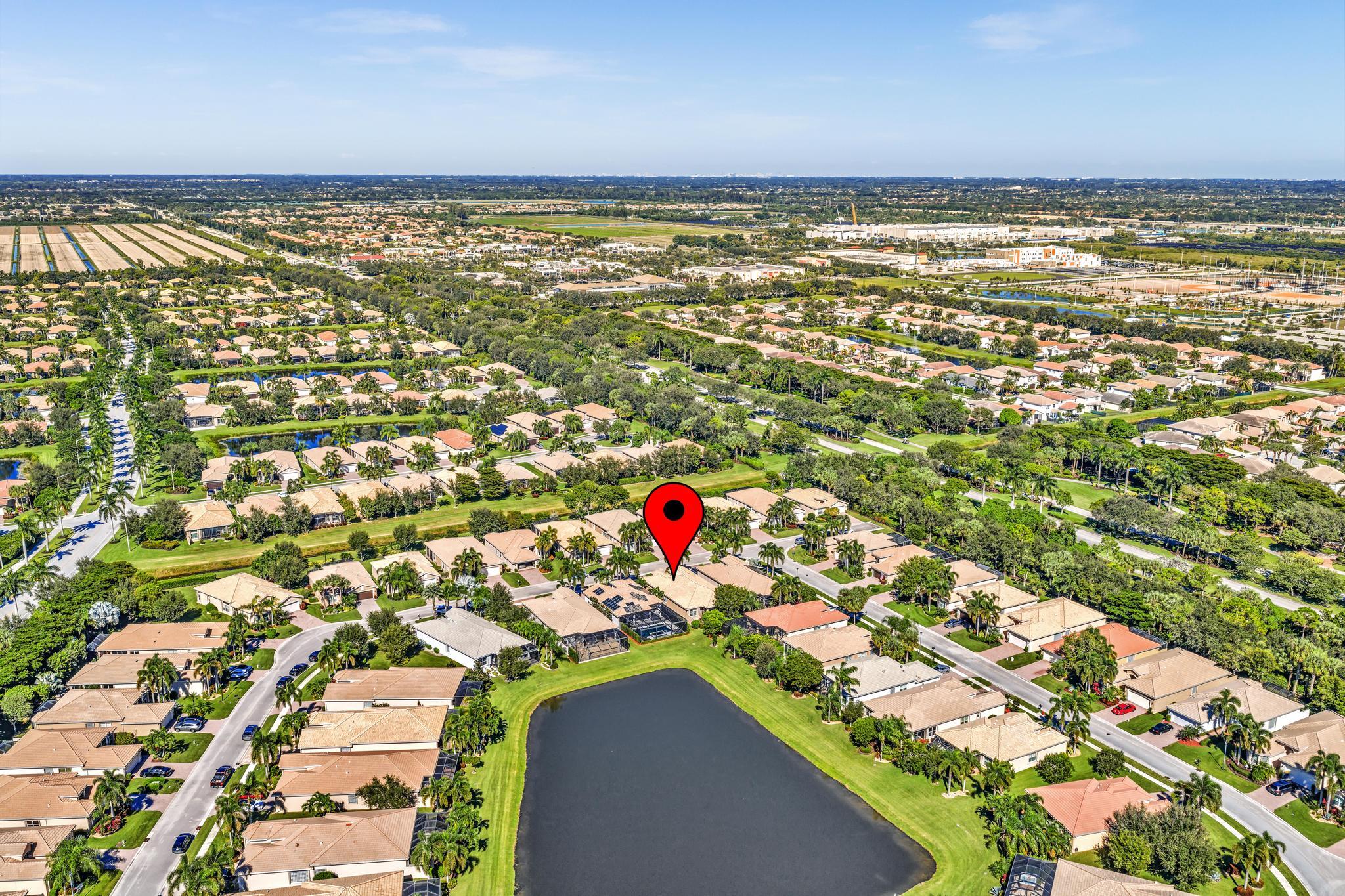 9062 Meridian View Isle Boynton Beach, FL 33473 - Photo 64 of 71 DJI_20251031144238_0174_D 2