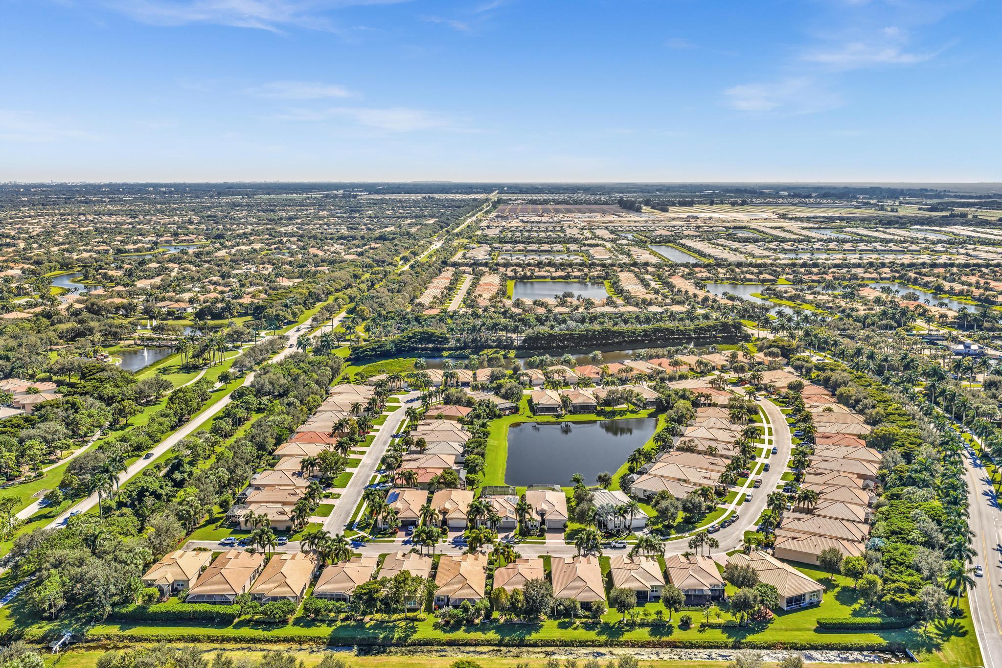 9062 Meridian View Isle Boynton Beach, FL 33473 - Photo 69 of 71 DJI_20251031144348_0184_D