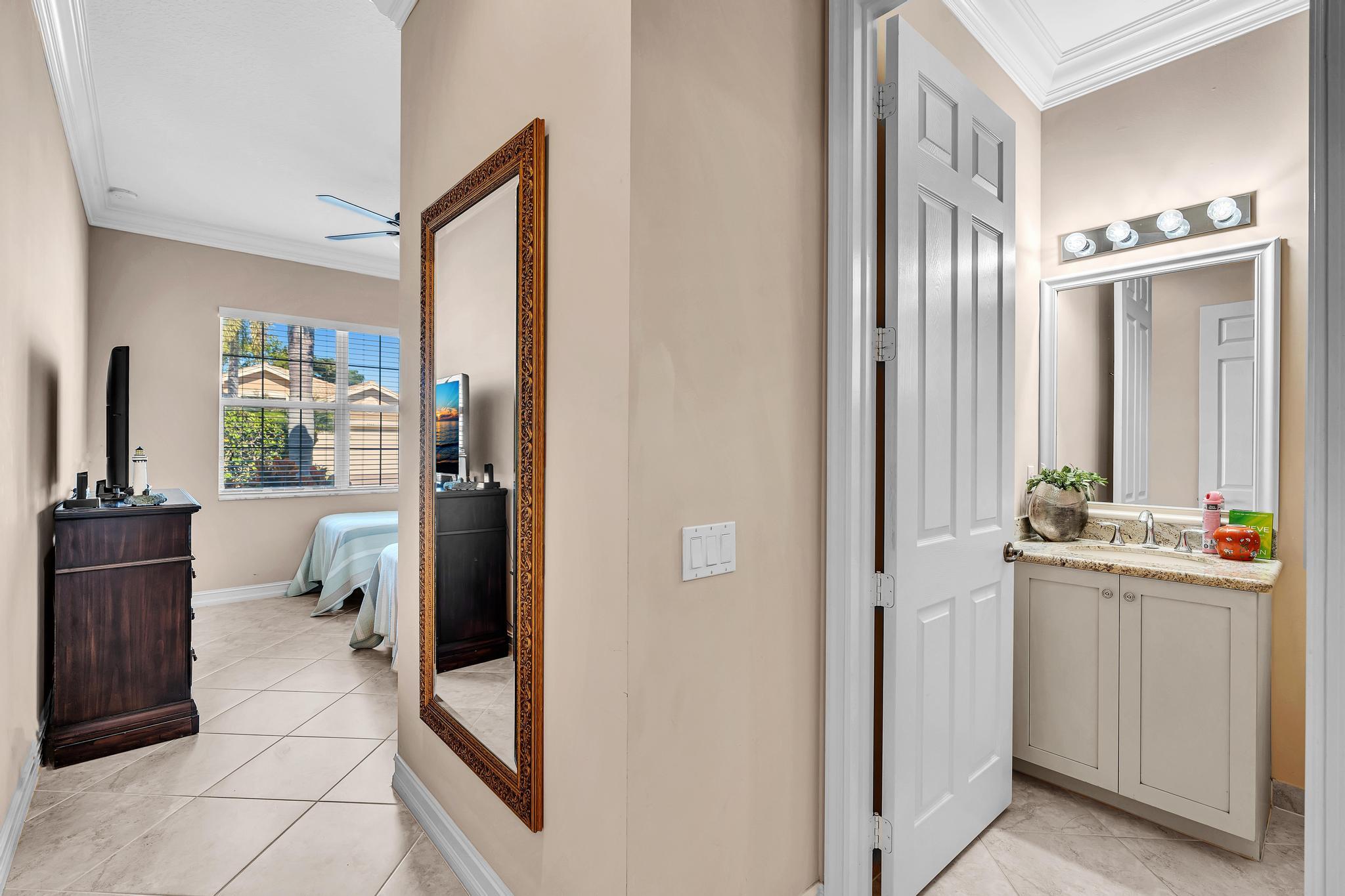 9062 Meridian View Isle Boynton Beach, FL 33473 - Photo 7 of 71 FPP00866