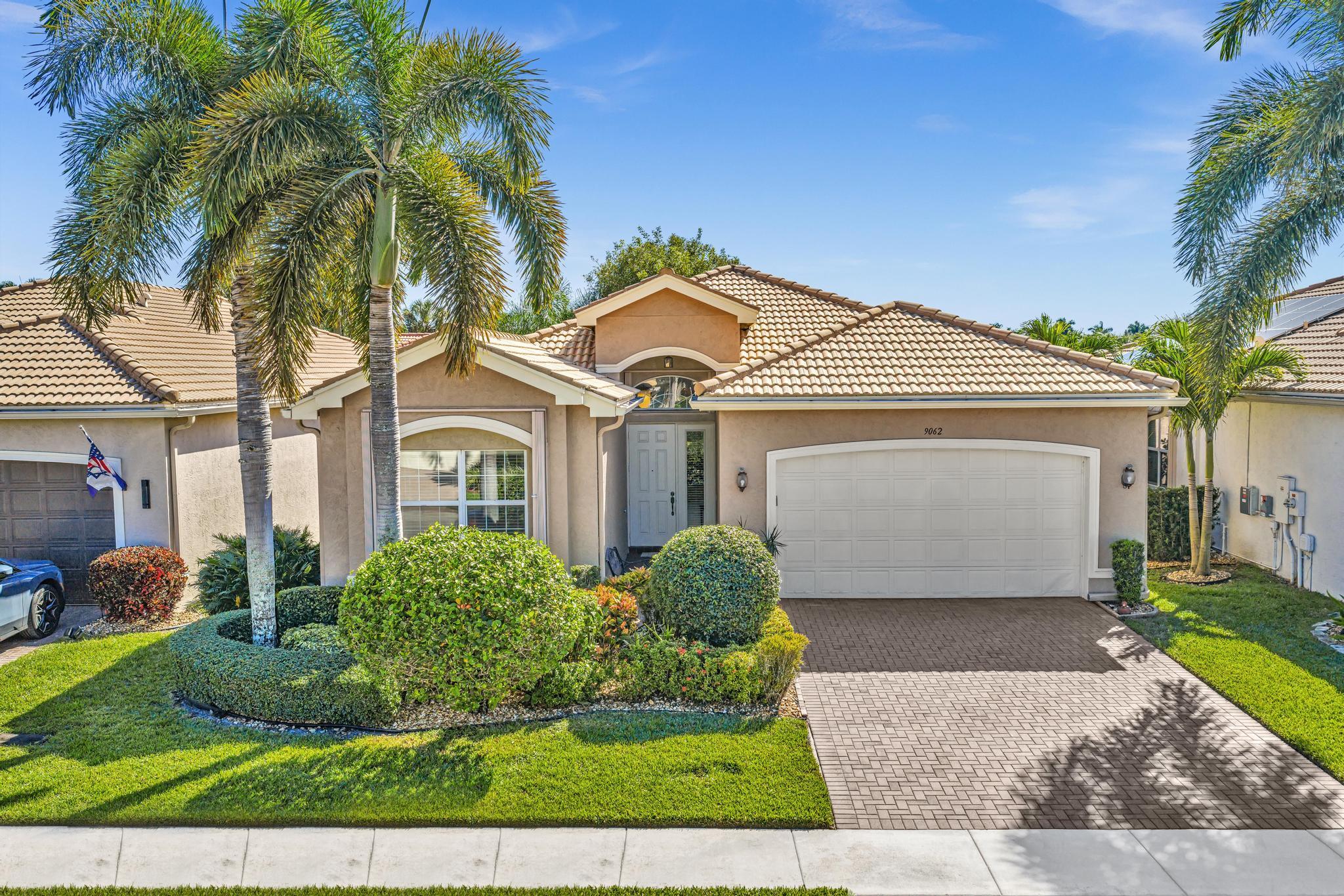 9062 Meridian View Isle Boynton Beach, FL 33473 - Photo 71 of 71 DJI_20251031144444_0194_D