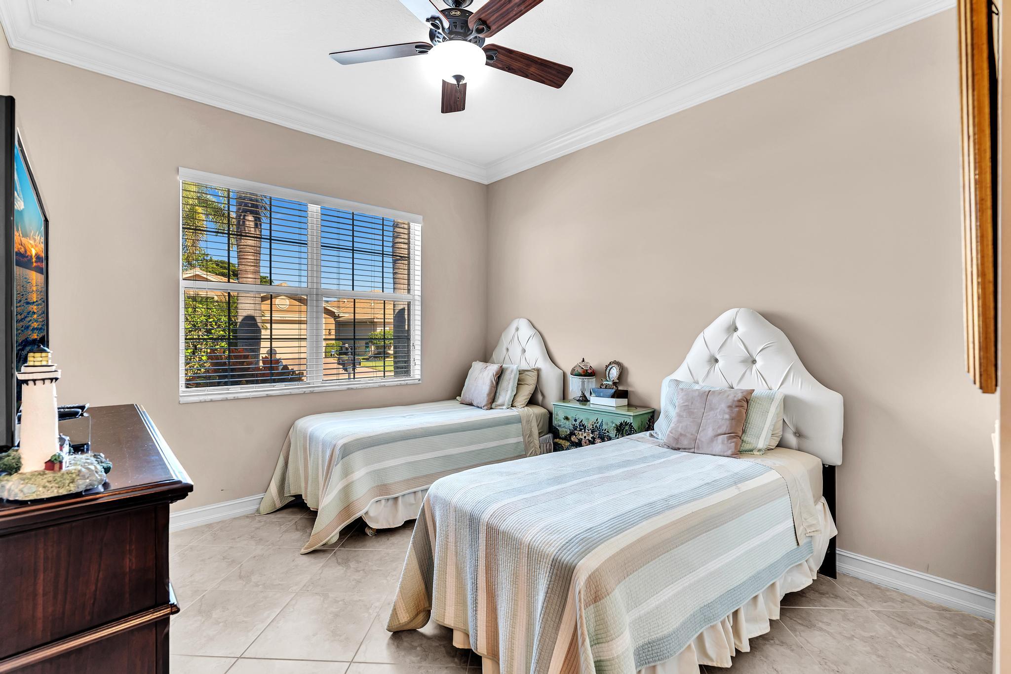 9062 Meridian View Isle Boynton Beach, FL 33473 - Photo 8 of 71 FPP00871