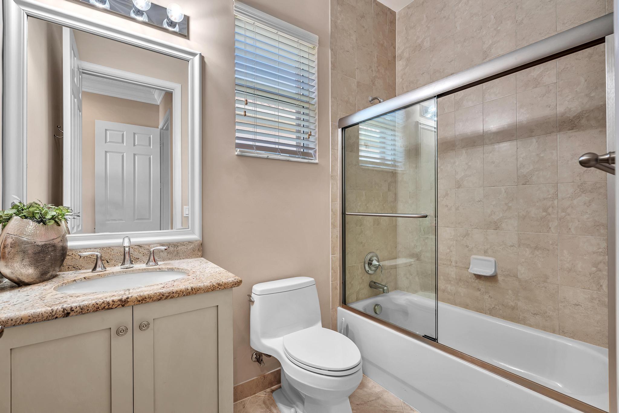 9062 Meridian View Isle Boynton Beach, FL 33473 - Photo 10 of 71 FPP00881