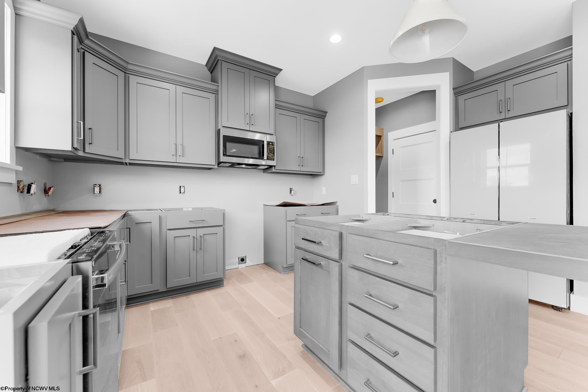 49 Summers Ridge Road Morgantown, WV 26508 - Photo 14 of 40 Gallery Image 14