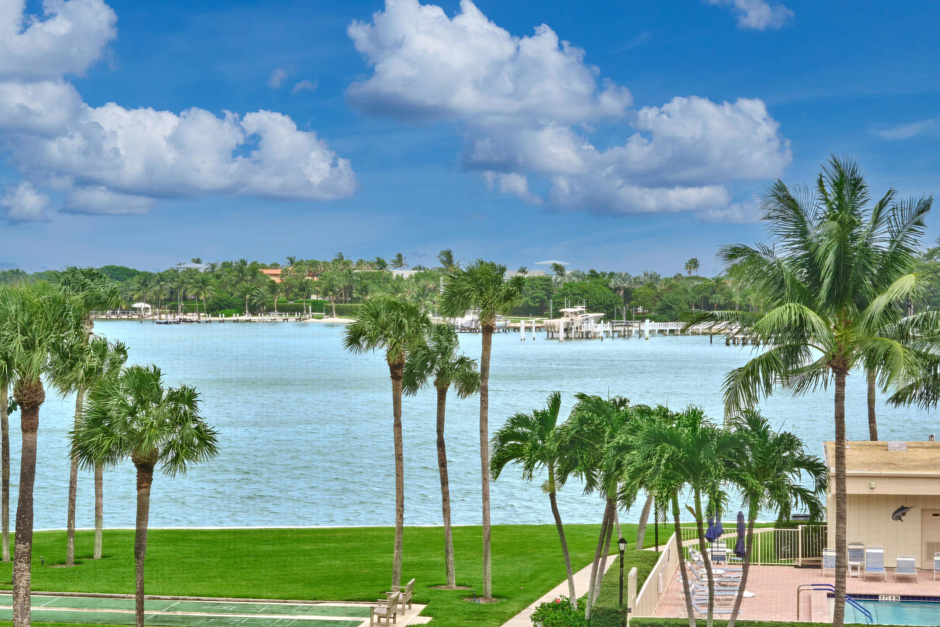200 Intracoastal Place, Unit 402 Jupiter, FL 33469 - Photo 6 of 39 © PYL 0045
