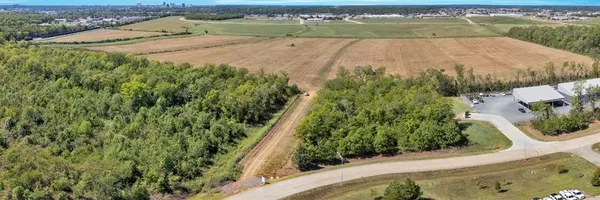 $6,664,680 | 0 Marlena Street, Bossier City, LA 71111