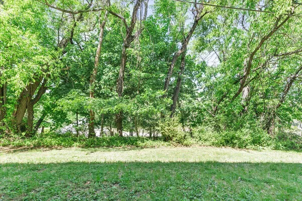 $1,395 | 2227 Bailey Avenue, Unit C, Salem, VA 24153