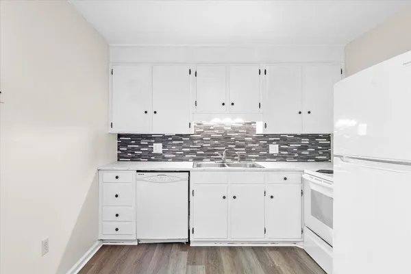 $1,395 | 2227 Bailey Avenue, Unit C, Salem, VA 24153