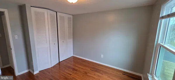 $3,325 | 223 Laura Anne Court, Sterling, VA 20164